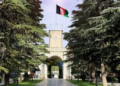 افغان حکومت: د طالبانو بندیان مو خوشي کړل، دوی هم کومانډویان خوشي کړي دي