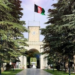 افغان حکومت: د طالبانو بندیان مو خوشي کړل، دوی هم کومانډویان خوشي کړي دي