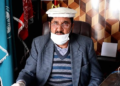 د پکتیکا د پوهنې رييس د فساد په تور څارنوالۍ ته معرفي شوی