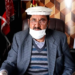 د پکتیکا د پوهنې رييس د فساد په تور څارنوالۍ ته معرفي شوی