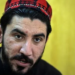 پښتین: که محسن داوړ نن خوشې نشي سخت غبرګون به وښيو