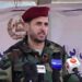 خالد: د سولې هڅو سره سره د جګړې ډګر لا تود شوی