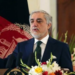 ډاکټر عبدالله عبدالله: د مخامخ خبرو د پیلېدو ورځ را نږدې شوې ده