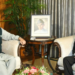 د پاکستان ولسمشر: افغانستان کې ددایمي سولې د راتګ لپاره هڅه کوو