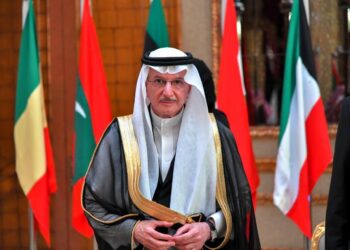 اسلامي همکارۍ سازمان: سوله لومړیتوب دی، اختلافات باید څنګ ته پرېښودل شي