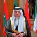 اسلامي همکارۍ سازمان: سوله لومړیتوب دی، اختلافات باید څنګ ته پرېښودل شي