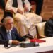 عبدالله: باید حوصله ولرو؛ څلوېښت کلنه جګړه په دوه ورځو کې نه حل کېږي
