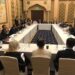 بین الافغاني مذاکرات؛ نن پر ټاکل شوو اجنډاوو بحثونه پيلېږي