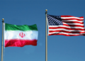 ایران د ټرمپ د وروستیو څرګندونو په اړه م،م ته شکایت کړی