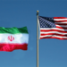 ایران د ټرمپ د وروستیو څرګندونو په اړه م،م ته شکایت کړی