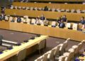 یوناما؛ افغانستان کې خپل ماموریت یو کال نور هم تمدید کړ