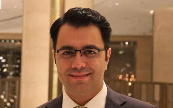 د پامیر پتنګ په مشرۍ د ملي مالي صندوق فعالیت بند شو