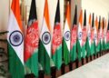 پاکستان: هند د افغان سولې بهیر تخریبوي