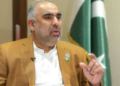 پاکستان د افغانانو لپاره د ویزې په ورکړه کې اسانتیا راولي