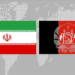 ایران:د افغانستان سوله به مرکزي اسیا دایمي ثبات ته ورسوي