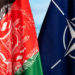 ناټو:طالبان دې شل کاله مخکې زمانې ته د تګ خوبونه نه ویني