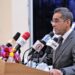 عثماني: افغانستان ته؛په کلني ډول د نیم میلیارد ډالرو په ارزښت درمل واردېږي