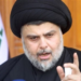 مقتدی صدر:هیچا ته د عراق د استعمار اجازه نه ورکوو