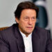 عمران خان: د سولې له پروسې به زموږ ملاتړ دوام ولري