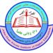 ابو نصر د لوړو زده کړو موسسه