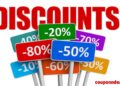 سپما؛ تخفیفونو ته په تمه شئ