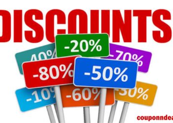 سپما؛ تخفیفونو ته په تمه شئ