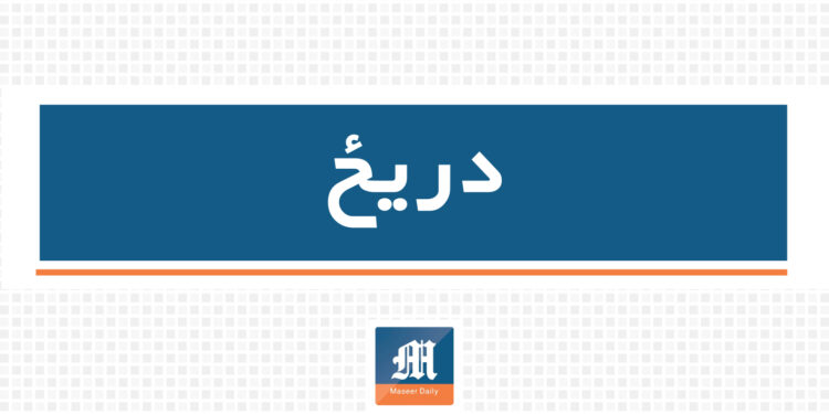 رویان د لوړو زده کړو خصوصي موسسه