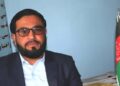 اطلاعاتو ته لاسرسی؛ افغان خبریالان او ستونزې!
