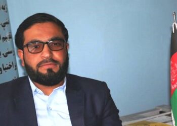 اطلاعاتو ته لاسرسی؛ افغان خبریالان او ستونزې!