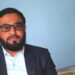 اطلاعاتو ته لاسرسی؛ افغان خبریالان او ستونزې!