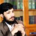 له شماله تر کابله د هند ـ افغان ملېشو سوله ضد جریان او موخې!