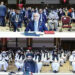 امریکايي ديپلوماتان او نظامیان: د سولې بهیر نړیوالو مرستو او قوي مدیریت ته اړتیا لري