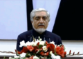 عبدالله: هېواد کې روان تاوتریخوالی هیچاته د منلو نه دی