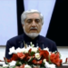 عبدالله: هېواد کې روان تاوتریخوالی هیچاته د منلو نه دی