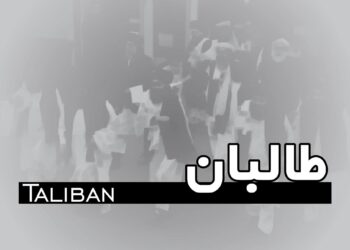 رویټرز:طالبان د لویو او کلیدي ښارونو نیولو په هڅه کې دي