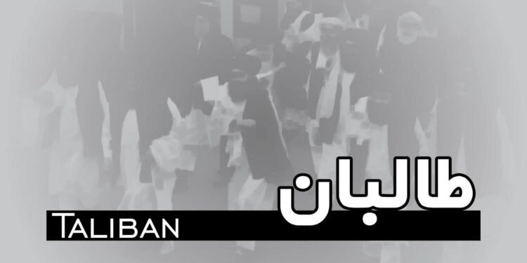 رویټرز:طالبان د لویو او کلیدي ښارونو نیولو په هڅه کې دي