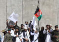 افغان سوله لکه سراب؛ چي ورنږدې کېږو، لرې کېږي
