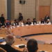 بین الافغاني خبرې اترې او د سولې راتلونکی