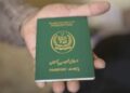 پاکستان د وېزې په برخه کې خطرناک هېواد وبلل شو