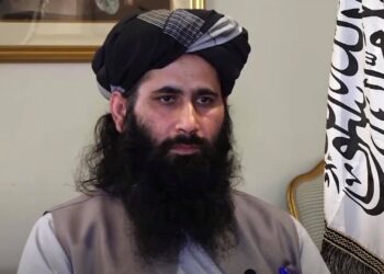 ډاکتر نعیم:باید حوصله ولرو د کلونو ستونزه یوه میاشت کې نه حل کېږي