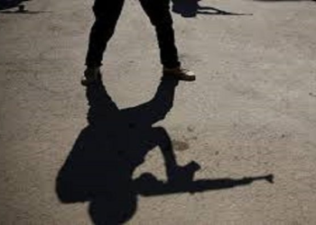 د بشري حقونو کمیسیون:د سولې خبرو پر مهال هدفي وژنې د منلو نه دي