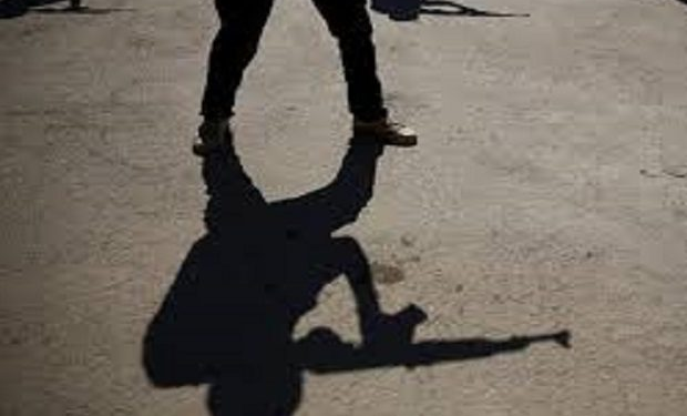 د بشري حقونو کمیسیون:د سولې خبرو پر مهال هدفي وژنې د منلو نه دي
