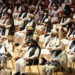 افغان مېرمنې طالبانو ته؛د خپلو میندو لپاره سوله وکړئ او جګړه ودروئ