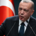 اردوغان:ارمنستان دې له اشغال لاس واخلي سوله خپله راځي