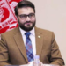 حمد الله محب:پاکستان لا هم د طالبانو ملاتړی او همکار دی
