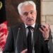 ډاکټر سپنتا:اوسني حکومت د جمهوریت د مشروعیت جرړې و ایستې