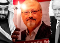 جان برنان: د خاشقجي د قتل امر ټرمپ او کوشنر ورکړی و