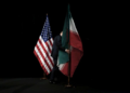 امریکا نن پر ایران لا ډېر بندیزونه وضع کوي