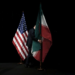 امریکا نن پر ایران لا ډېر بندیزونه وضع کوي