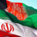 ایران او افغانستان؛ د انرژۍ په برخه کې د همکاریو پر پراختیا خبرې کړې دي